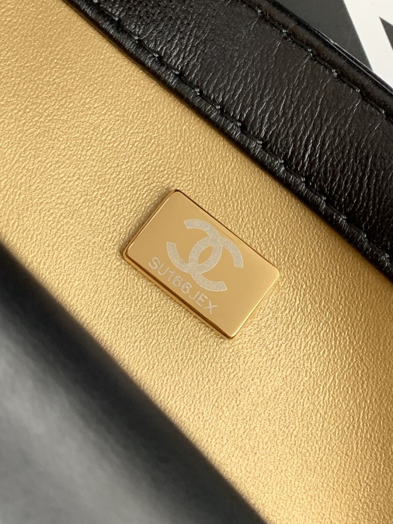 Ch**el cf series bags